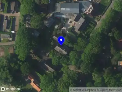 Nieuw bedrijf Polsini B.V.