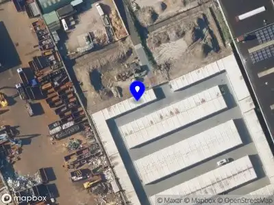 Cloud Solutions & Consulting