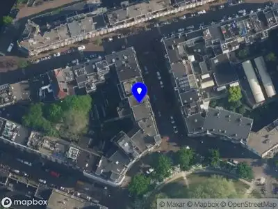Lua Living Amsterdam