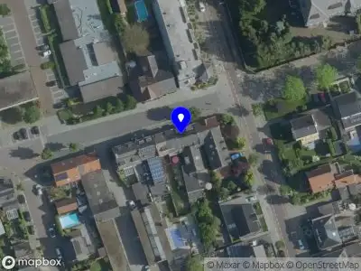 Nieuw bedrijf Wally's Indofood