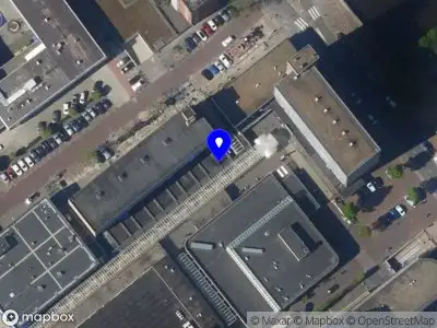 Thuiszorg VidaCare VOORBURG