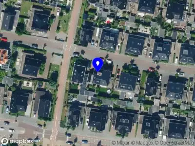 TJM Detachering B.V.