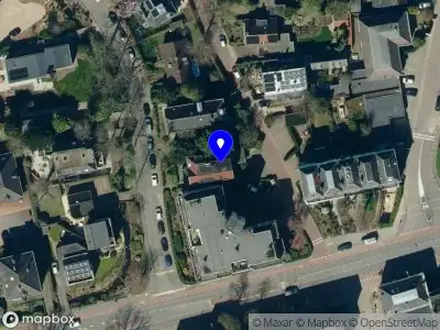 Elo sales marketing Velp