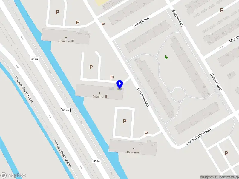 Job4Me B.V. Rijswijk