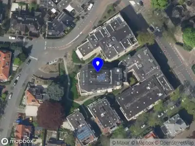S.A. Sales & Advise B.V. Hilversum