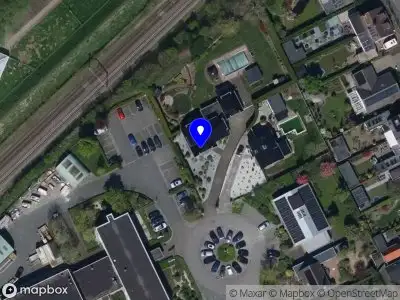 Reva Zorg en Afscheid B.V. Oudenbosch