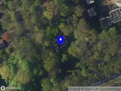 EarthY Eemklooster B.V.