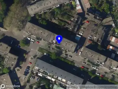 Uitzendbureau Ardil B.V.