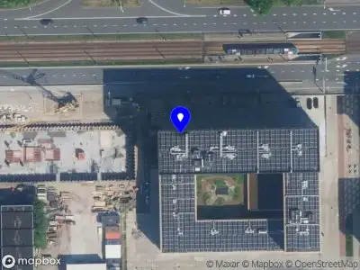 spriteCloud Cybersecurity B.V.