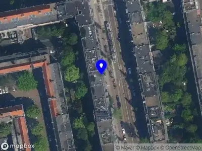 Nieuw bedrijf WBSO Software Specialist B.V.