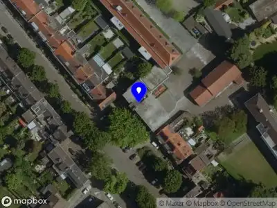 Elzinga Horeca Exploitatie B.V. Heerlen