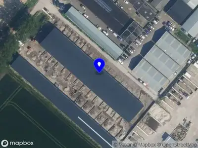 Yes Facility Services B.V. Lijnden