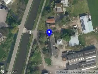 Nieuw bedrijf De Vette Vastgoed B.V.