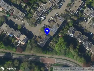 Nieuw bedrijf De Bonte Olifant