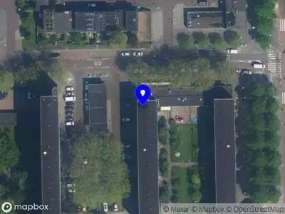 Gallery R Amsterdam