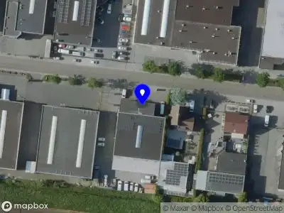 Nieuw bedrijf Slimm Facilitair B.V.