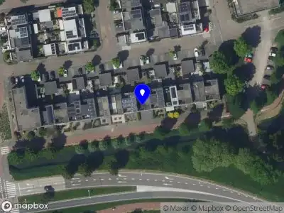 Disruptive Consulting B.V.