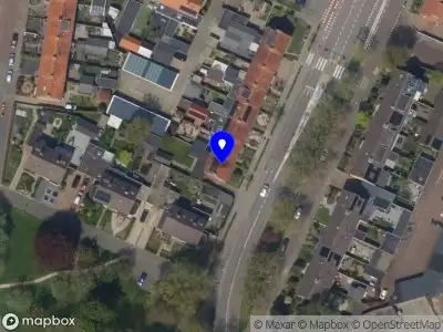 Ronda Vastgoed B.V. Voorthuizen