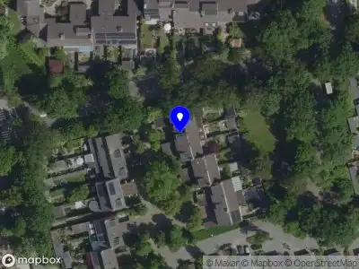 Nieuw bedrijf RLA Consultancy B.V.