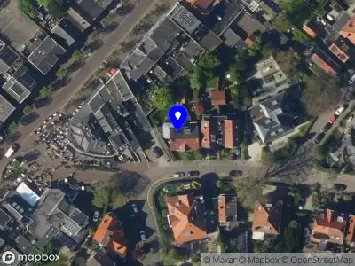 Lopulack B.V. Zeist