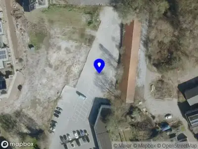 Romy van Kessel Beheer B.V.