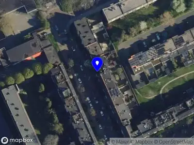 Nieuw bedrijf Leapfrog Online Services