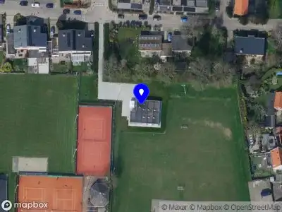 Huisartsenpraktijk Westmaas B.V.