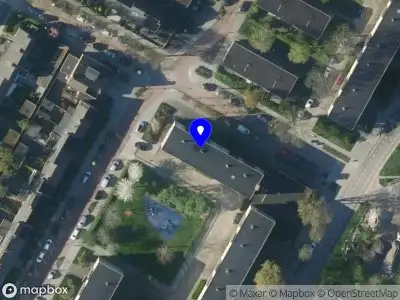 MM Investment Group B.V. Alkmaar