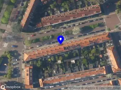 Nieuw bedrijf Human Interest Interim Management B.V.