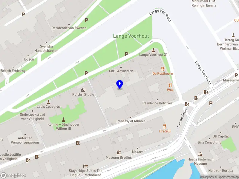 Nieuw bedrijf Grool Beheer B.V.