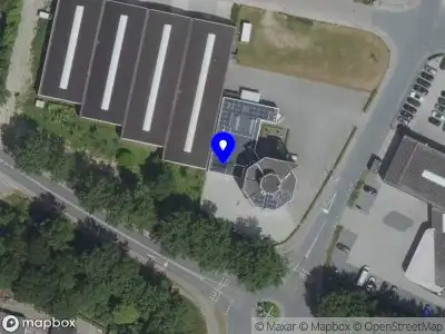 STAP-budget.nl Venlo