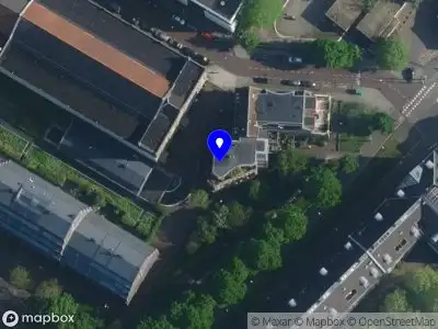 L.E.E. Consultancy Holding B.V.