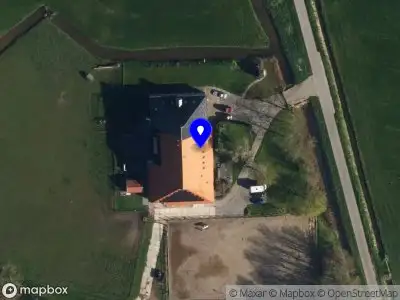 XPER Projects B.V. Haskerdijken
