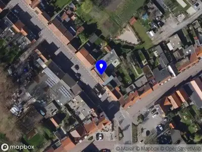 Yannick Wille Holding B.V.