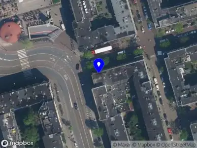 Edam Bouwservice B.V. Amsterdam