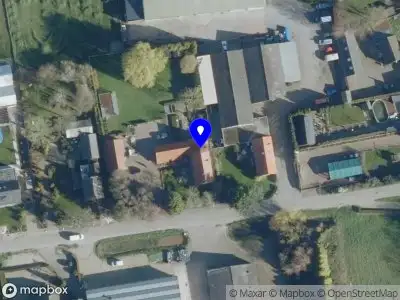 Nieuw bedrijf Van Osch Advocatuur B.V.