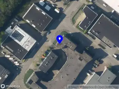 Nieuw bedrijf No Brothers Investment B.V.