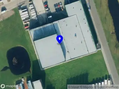 DBF Invest B.V. VRIEZENVEEN