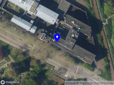 Publyon SOM B.V. Utrecht