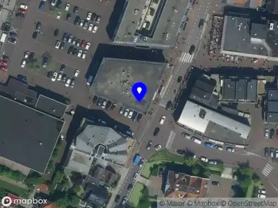 Thuiszorg Quartier B.V.