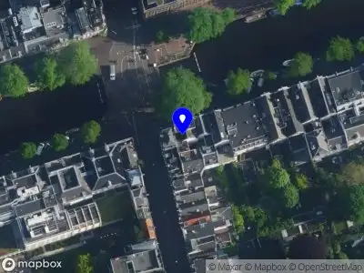 Mediflex Uitzendbureau B.V. Amsterdam
