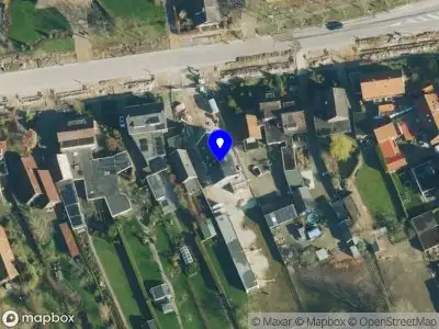 Nieuw bedrijf Smit Bouw en Advies Groep B.V.