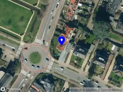AB Industries B.V. Arnhem