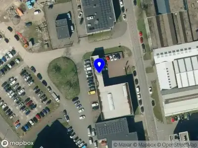 De Sleutel Arnhem B.V.