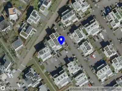 Legit Investments B.V.