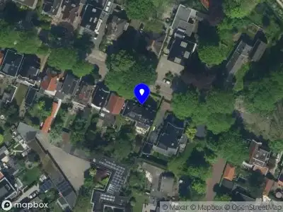Doornberg Holding B.V. Beverwijk