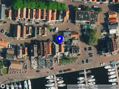 Nieuw bedrijf Jenne's klei atelier