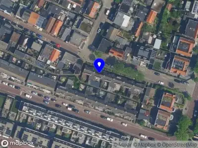 Sharpshotmedia Zandvoort