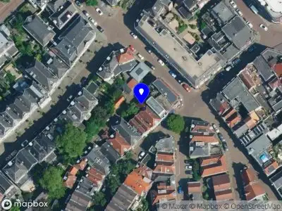 FJ's Lijsten en Frames Deventer