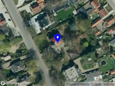 Nieuw bedrijf AlmaContent